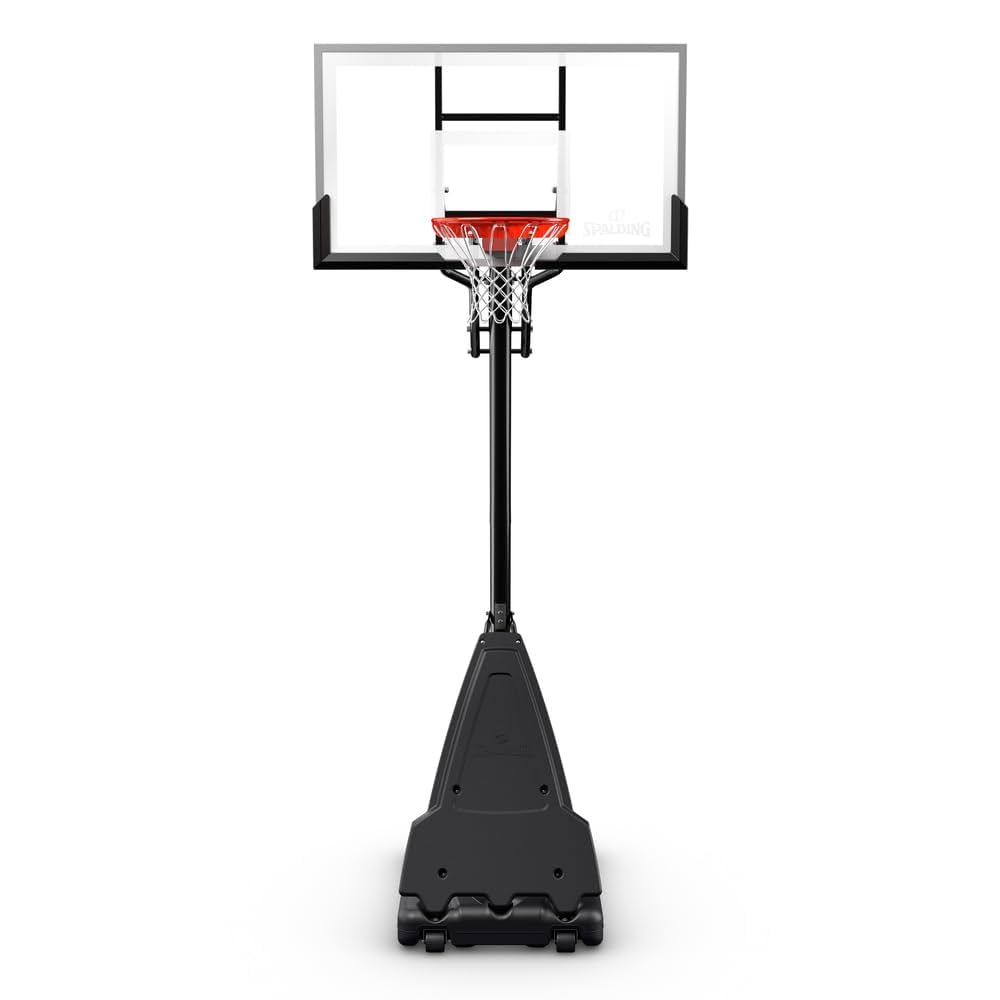 Supreme x SPALDING バスケットゴール Supreme/Spalding Mini Basketball Hoop | スポルディングに別注